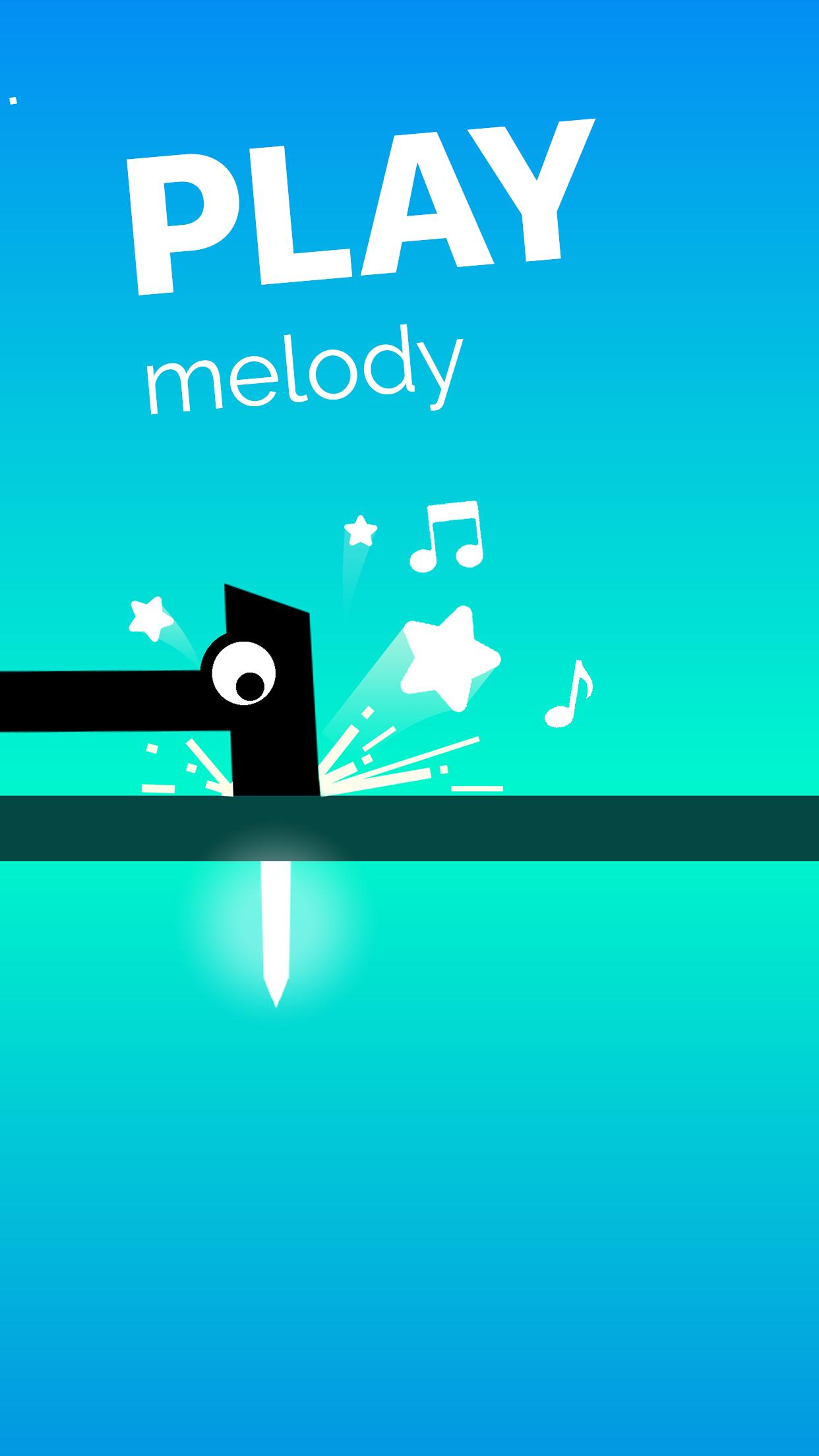 Nailed It! - Beautiful Arcade