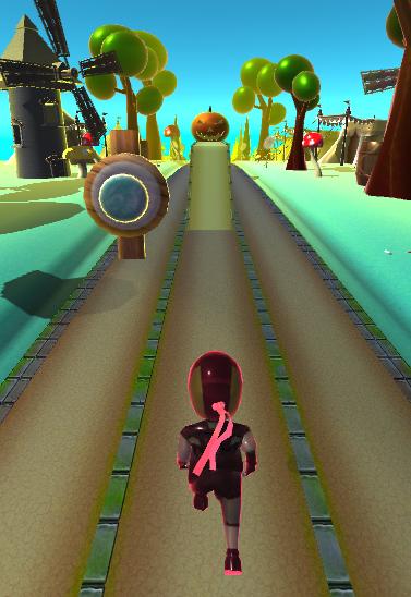 Reborn Of Ironman Kids