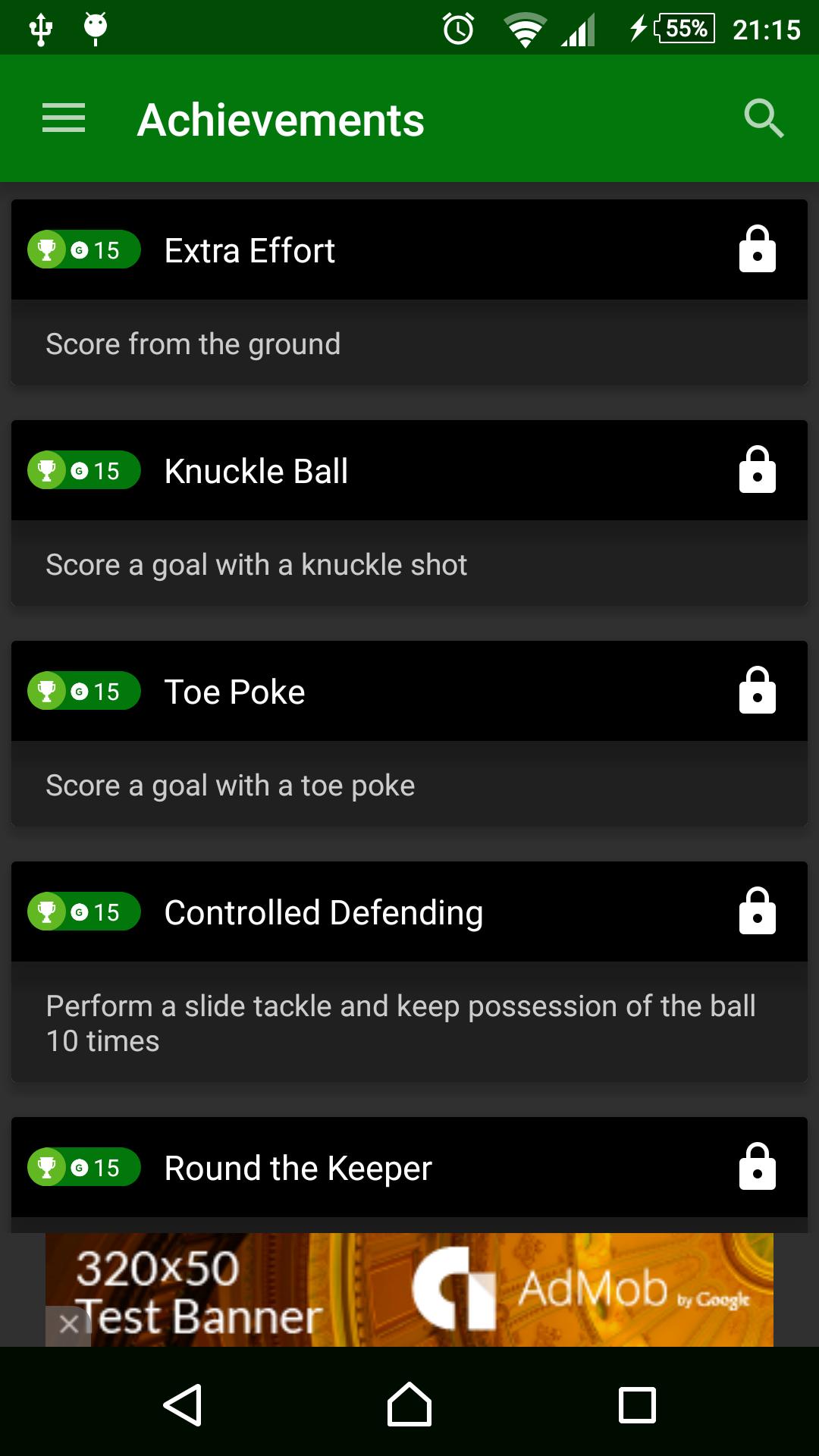 Player Guide FIFA 15 Free