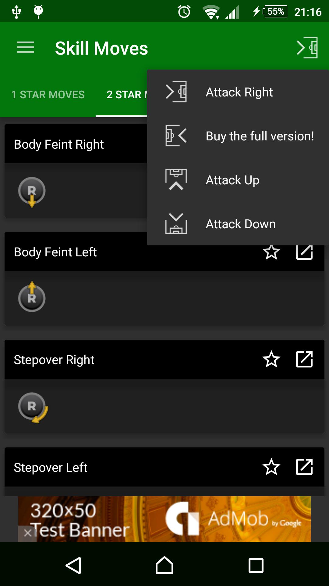 Player Guide FIFA 15 Free