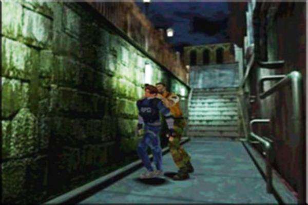 Free Guide Resident Evil 4