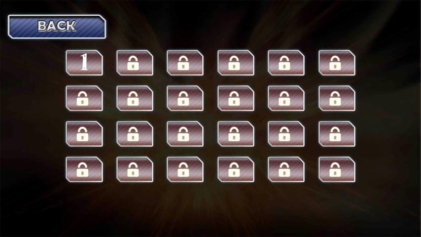 turbo car parking real 3D free