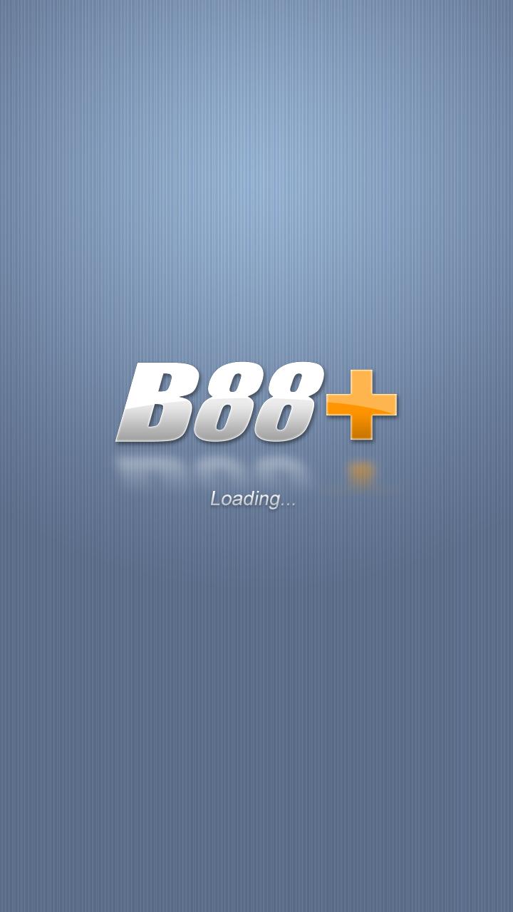B88+