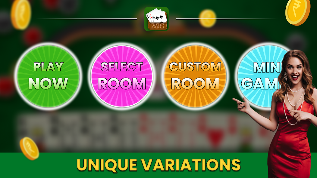 Card Game: 235 Do Teen Panch