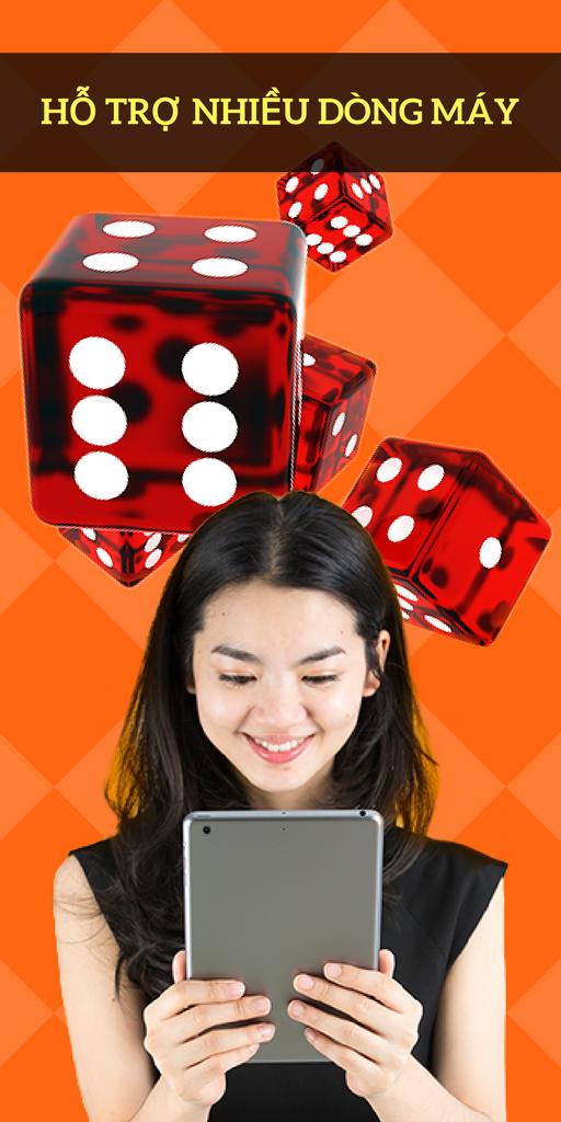 Danh Bai Doi Thuong King Win