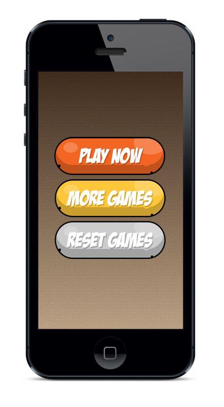 Surat Cinta - Ratih Purwasih