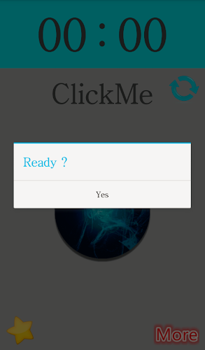 ClickMe