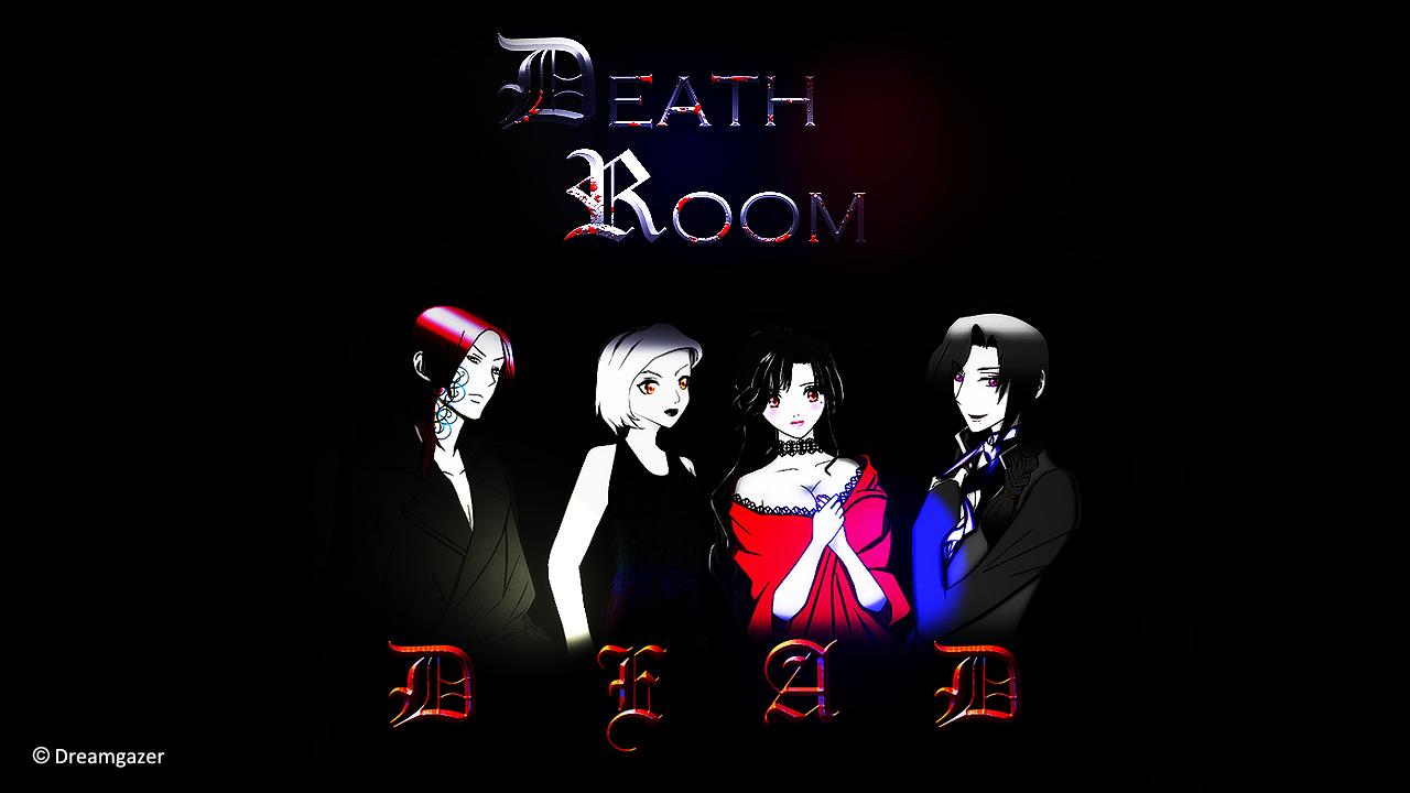 Death Room