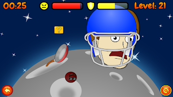 Slap Guy - Hit The Face