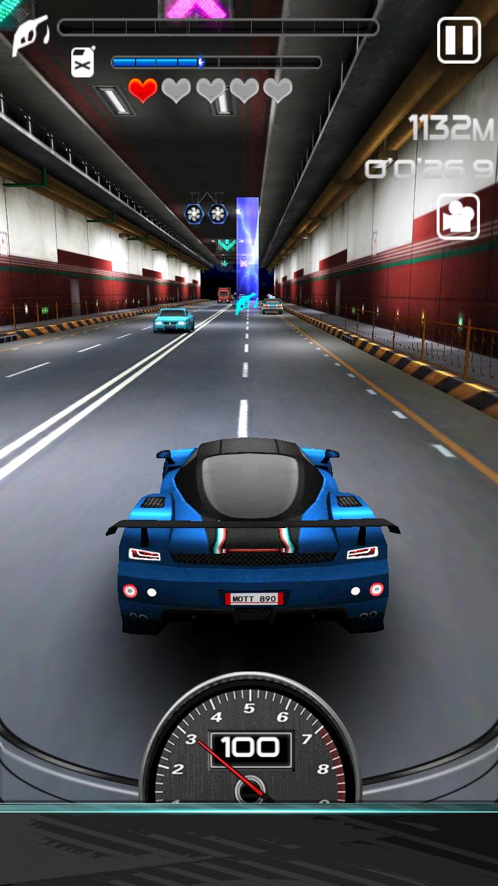 Christmas Eve Safe Driving