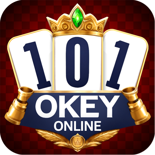 101 Online - 101 Game