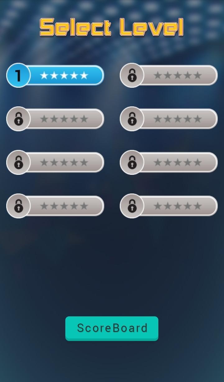 The Conjuring 2 Quiz