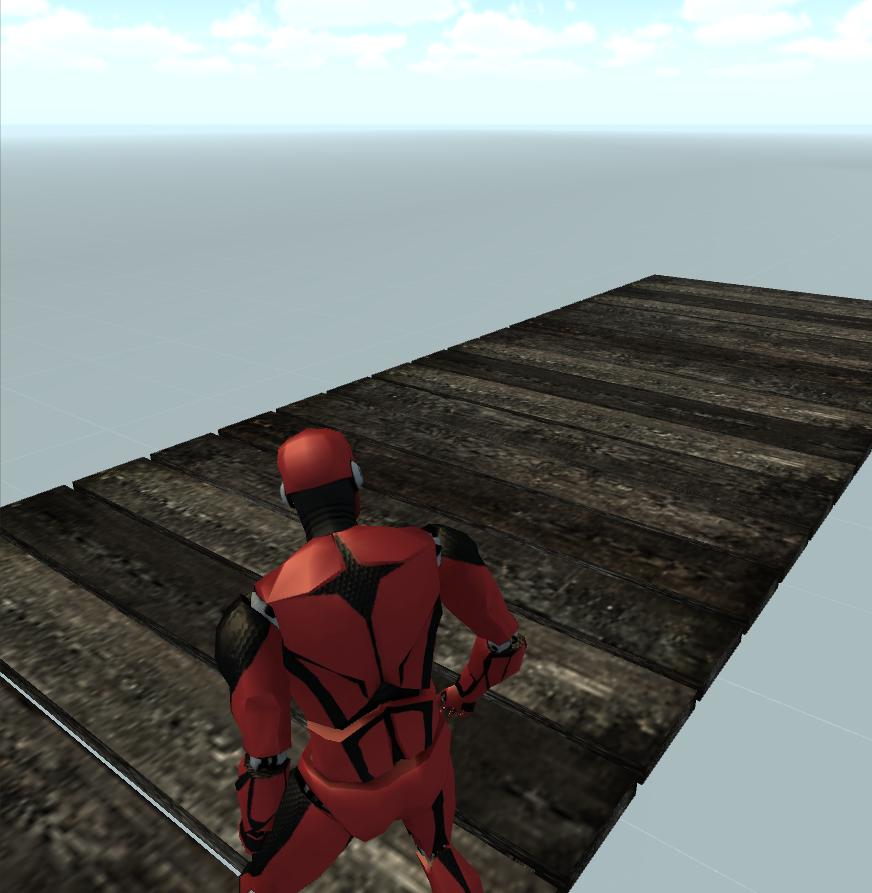 Realistic Build House Extrem