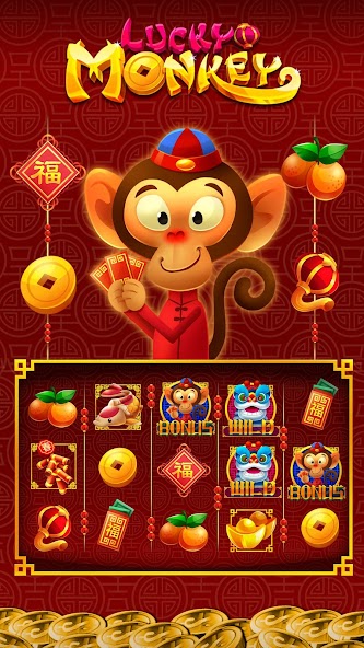 Sunny's Rooster Reels