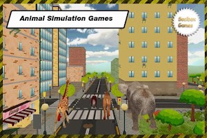 Real Cow Simulator