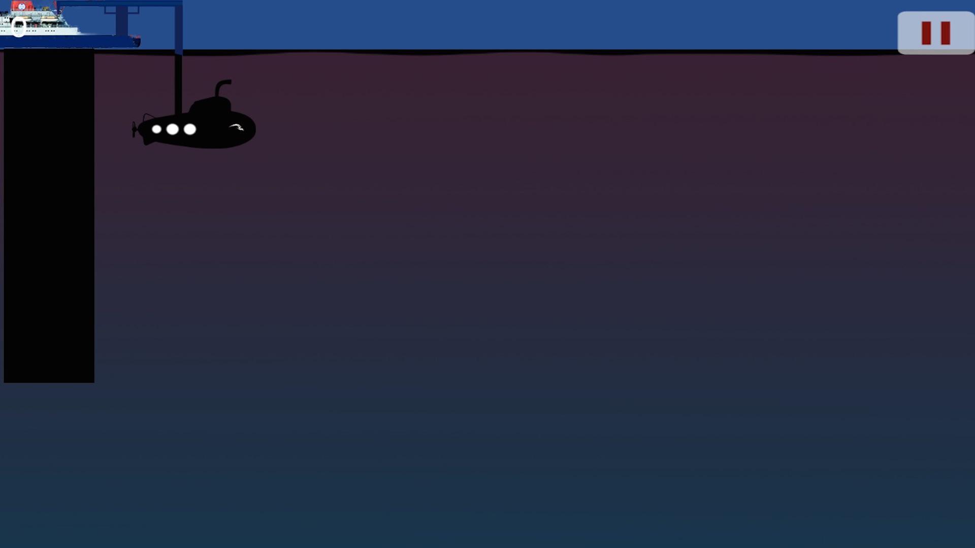 Black Sea - Endless Adventure