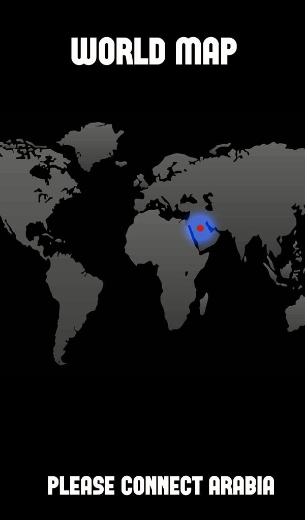 The Hack: Hacker Simulator