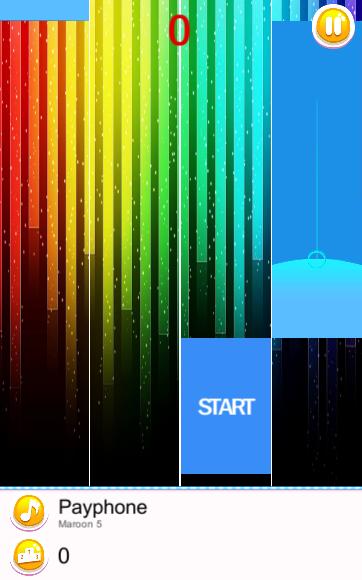 Lagu Barat Pop Alternative