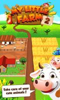 My Little Farm 2