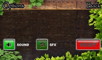 Bow shooting Robin Hood