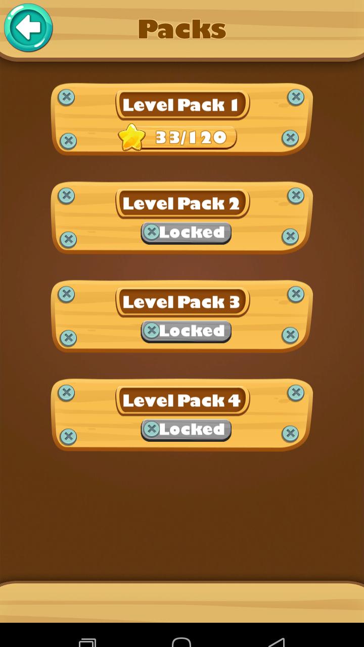 Ball Blast: Alien Shooting