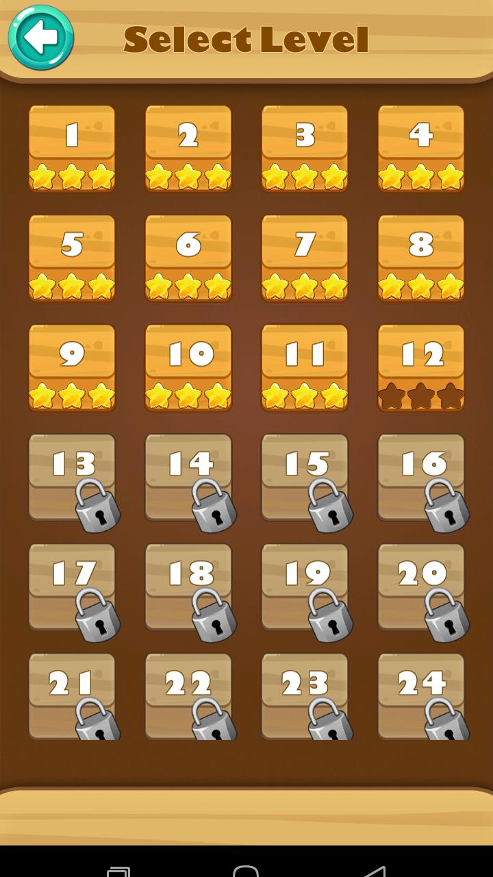 Ball Blast: Alien Shooting