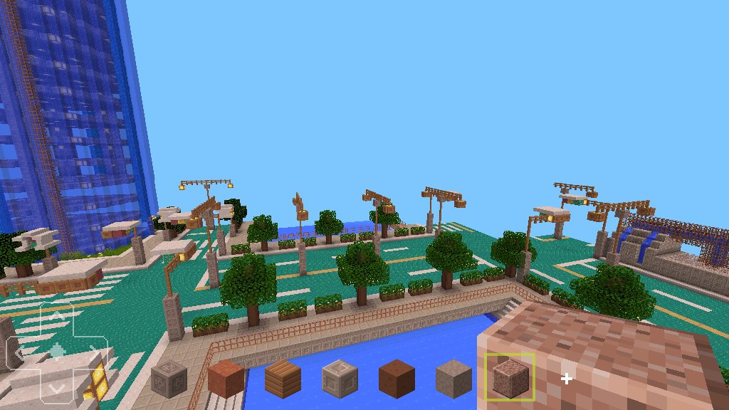 Survivekz Crafting Exploration