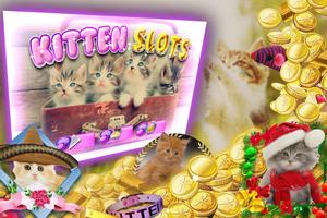 Kittens Slots