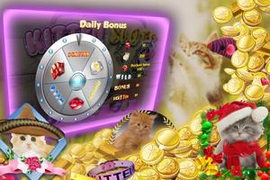 Kittens Slots