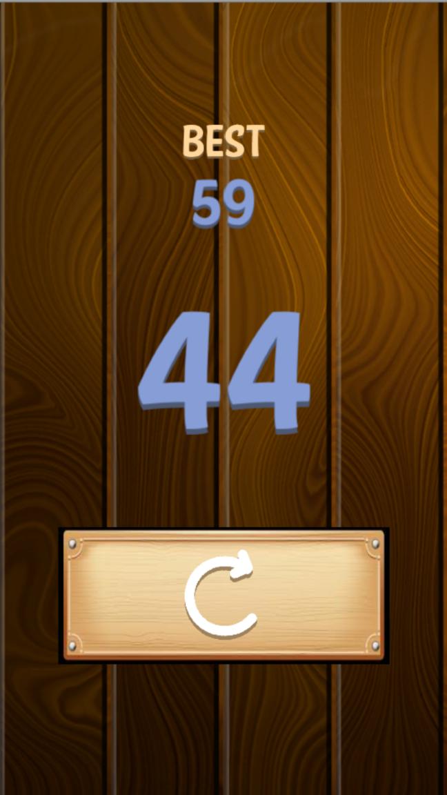 Selena Gomez - Come & Get It - Piano Wooden Tiles