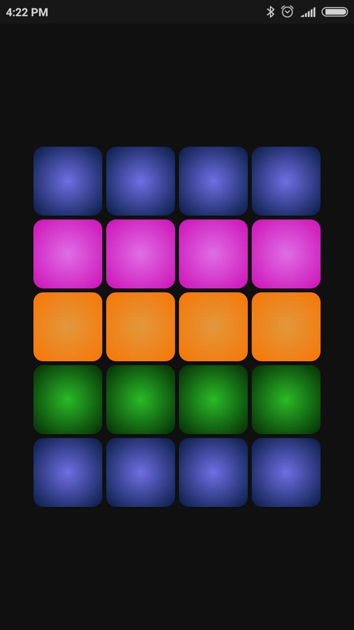 Launchpad Memes Brasil