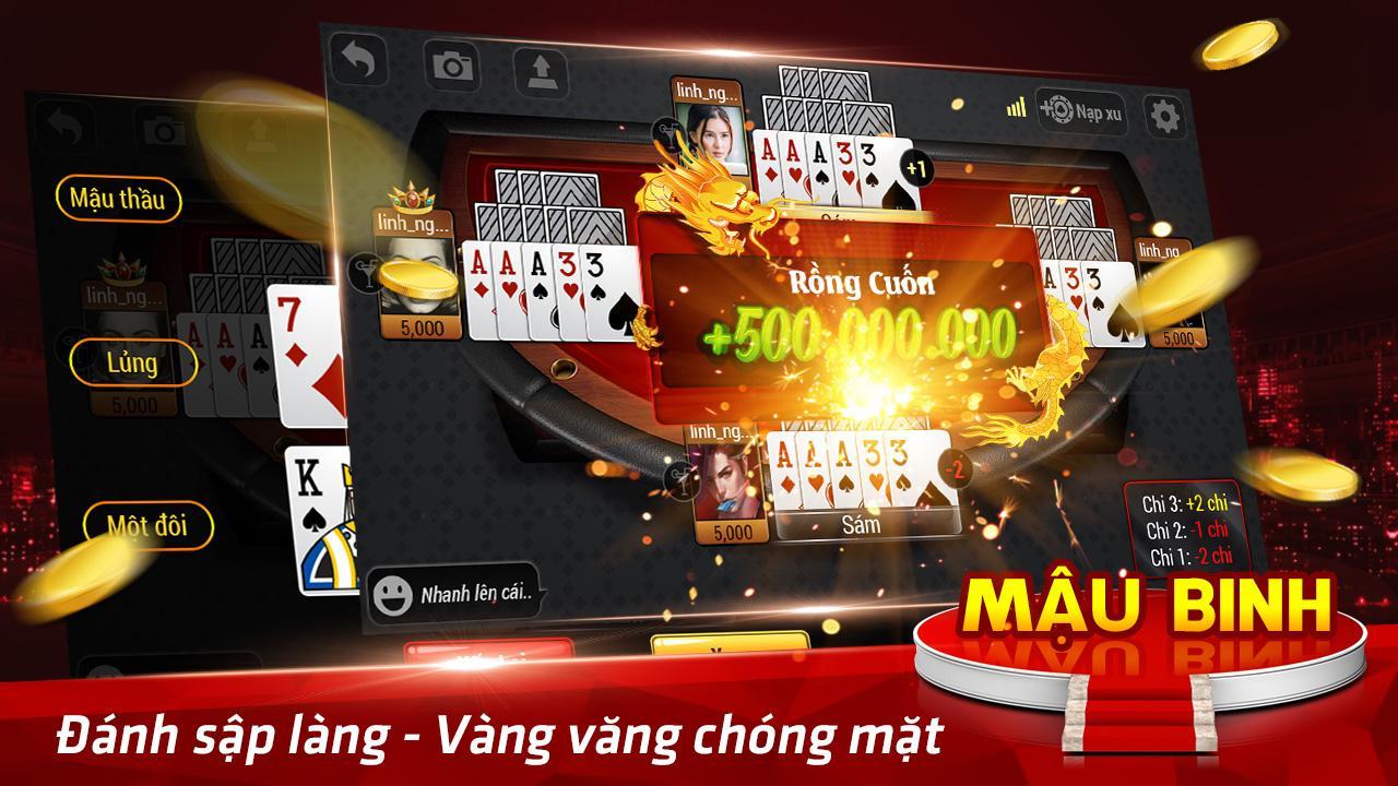 Keng99 - Game Danh Bai Online