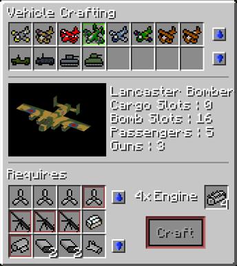 Mod for minecraft pe 0.13.0
