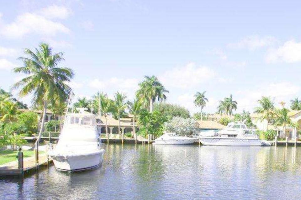 Ninja: Batallas de Leyenda