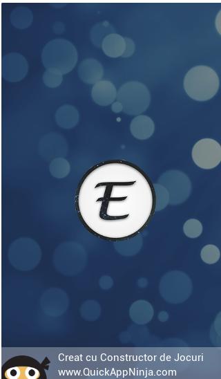 GHICESTE MELODIA 2019