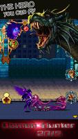 The Dragon Hunter Game