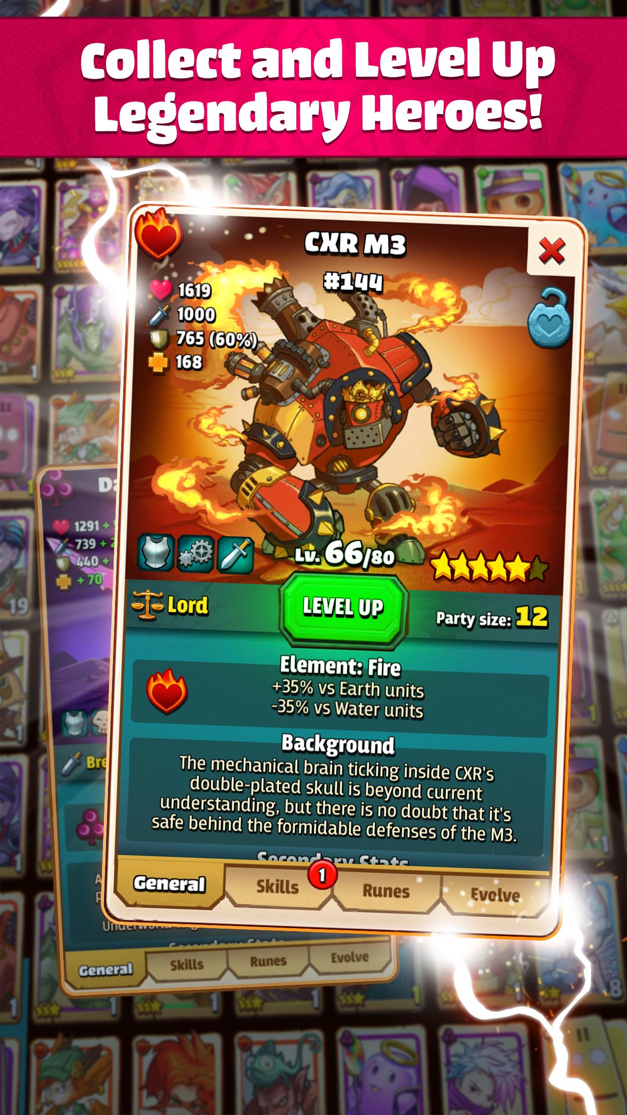 Battlejack