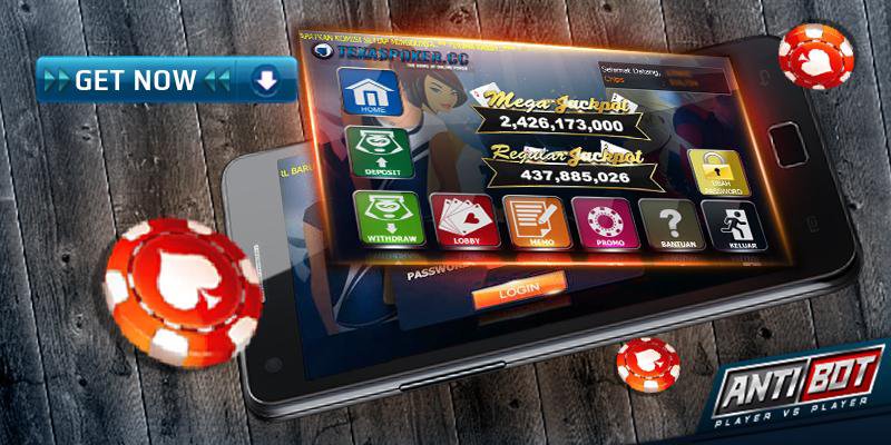 Texaspokercc