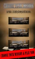 Metal Sky Force : Battle Skies