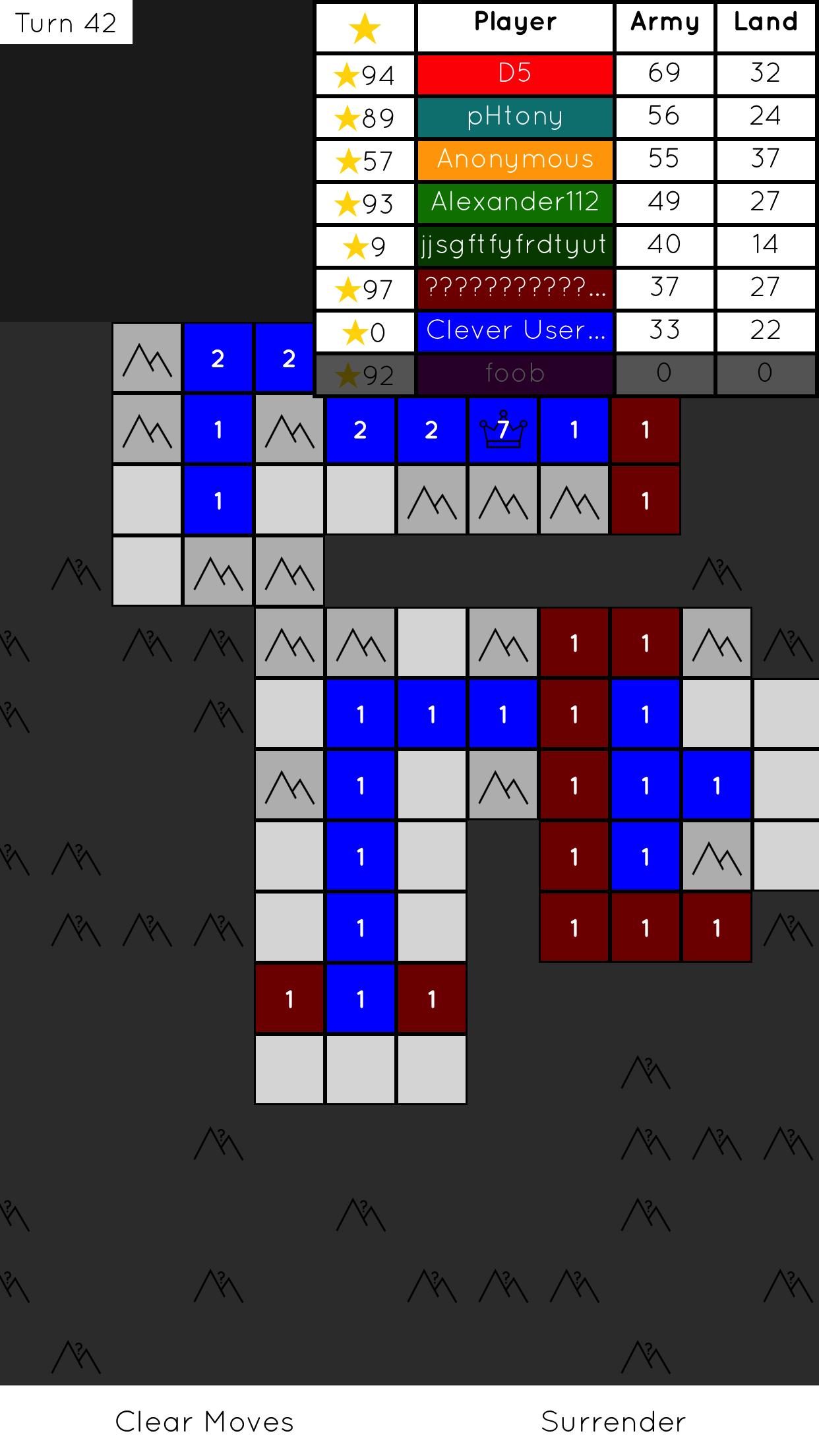 generals.io