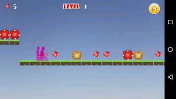 Run Motu Patlu