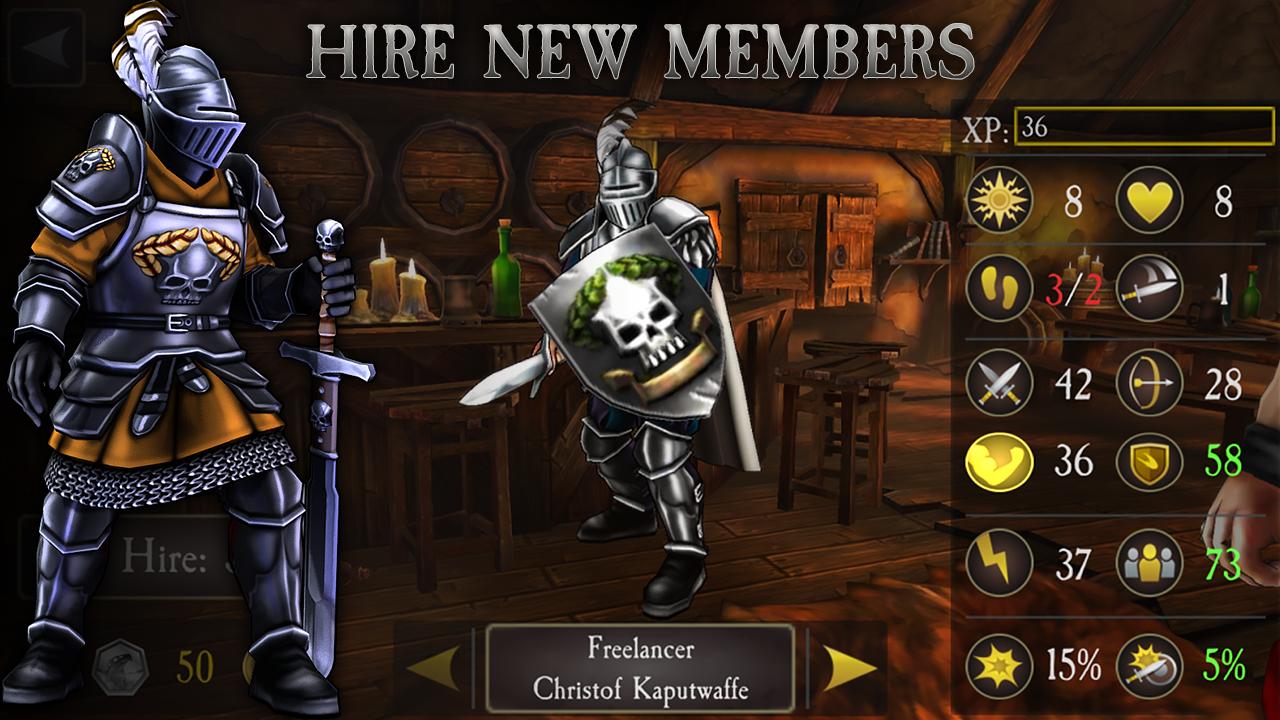 Mordheim